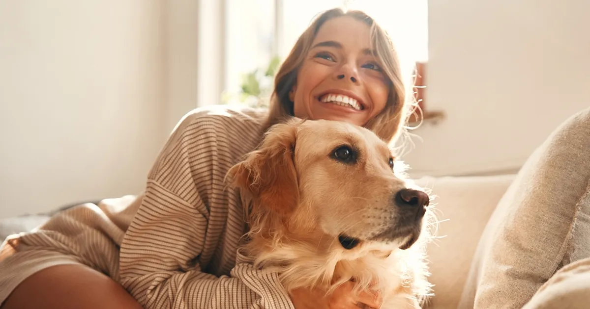 Uuringust selgus, kui palju raha lemmikloomade peale tegelikult kulub