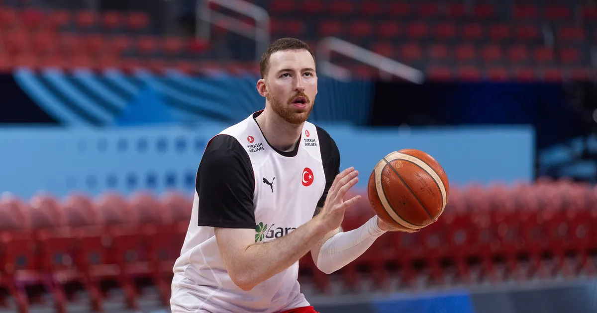 PM RIIAS ⟩ Drelli NBA ja G-liiga tiimikaaslane: Henri oli naljakaim kutt nii platsil kui ka väljaspool