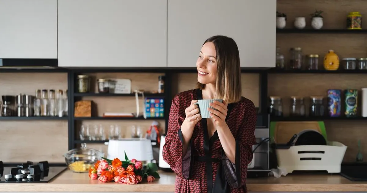 TEADLASED PÕNEVIL ⟩ Paljudes kodudes levinud seadeldis toob vererõhu alla