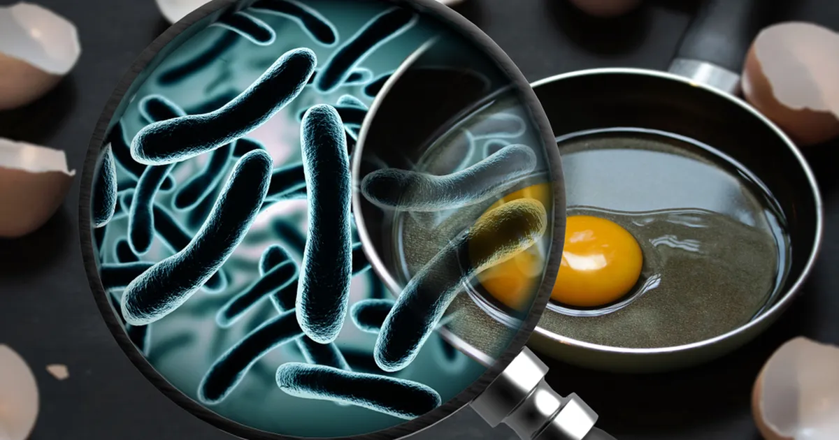 ÕUDNE ⟩ Populaarses sihtkohas hakkas hotellis vohama bakter, nakatades sadu inimesi