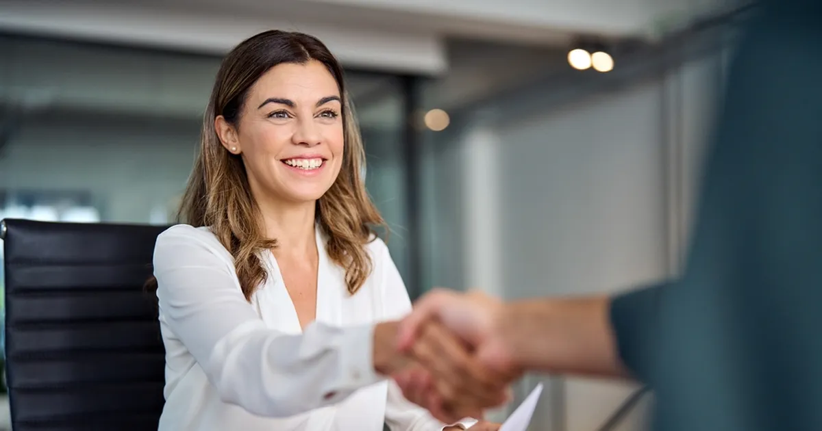 EKSPERT HOIATAB ⟩ Viis üllatavat asja, mida töövestlusel mingi hinna eest öelda ei tohiks