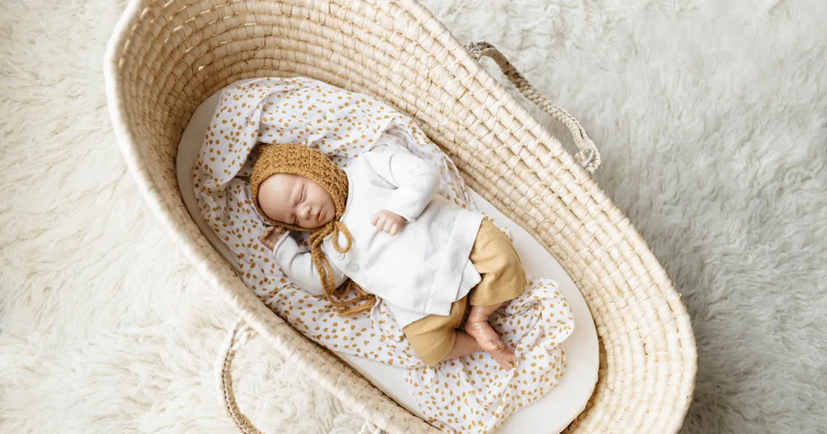 NAPP PÄÄSEMINE ⟩ Ema pihtimus: mu tütar oleks peaaegu surnud, kui ta oli beebi