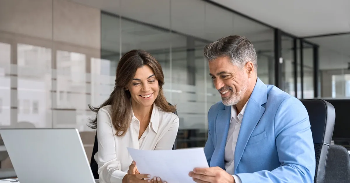 UURING ⟩ Just seda ametit pidavad mehed on kõige suuremad truudusemurdjad