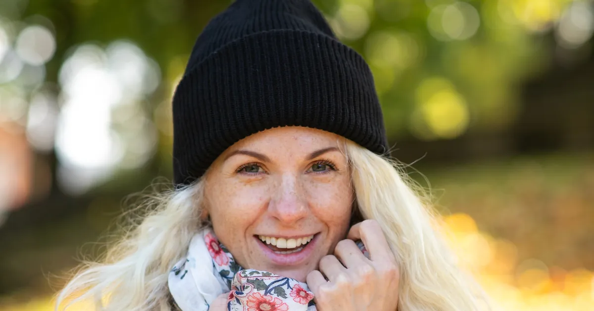 FOTOD JA VIDEOD ⟩ Elina Pähklimägi särab koos uue kallimaga: jäime teineteisele silma vaatama ja vaatame siiamaani