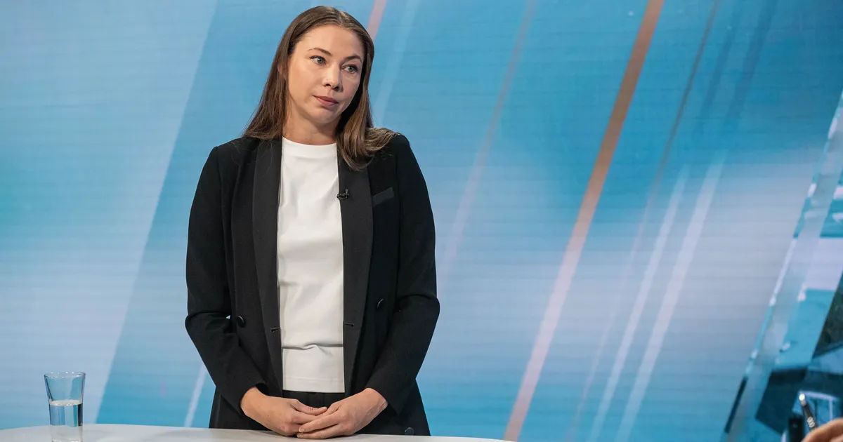 Toiduainete käibemaksu langetamise rahvaalgatus jõuab riigikokku