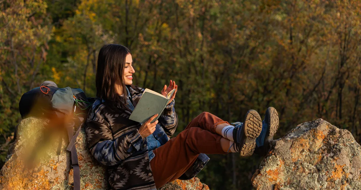 Armastus, mis juhatab tapjani