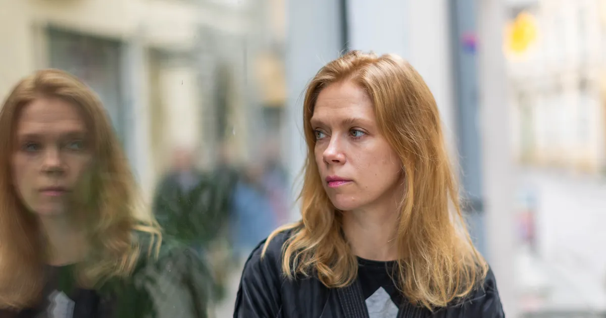 Hiina ettevõte kaaperdas Reet Ausi kaubamärgi