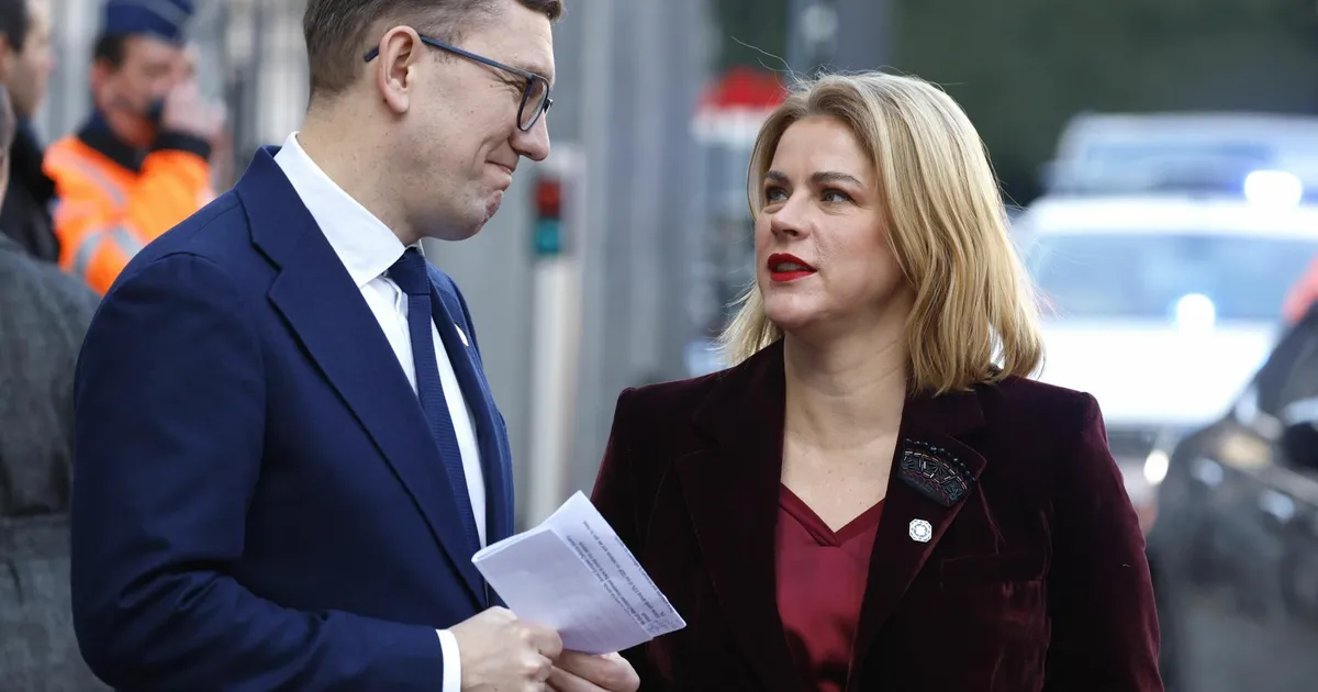 Eesti ja Läti valitsust võõrustavale Tartule lubatakse kiiremat ja mugavamat Riia rongi