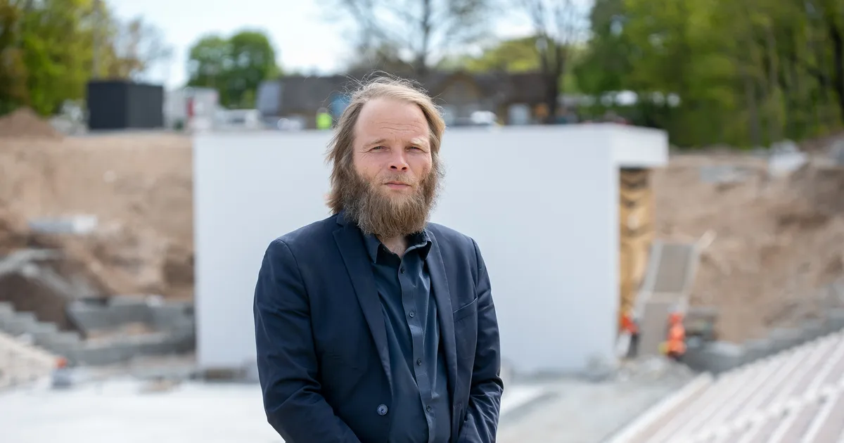 Pileteid saab, aga kelle kontserdile? Uue suurfestivali korraldaja suureks paisunud kriitikast: see on levinud praktika