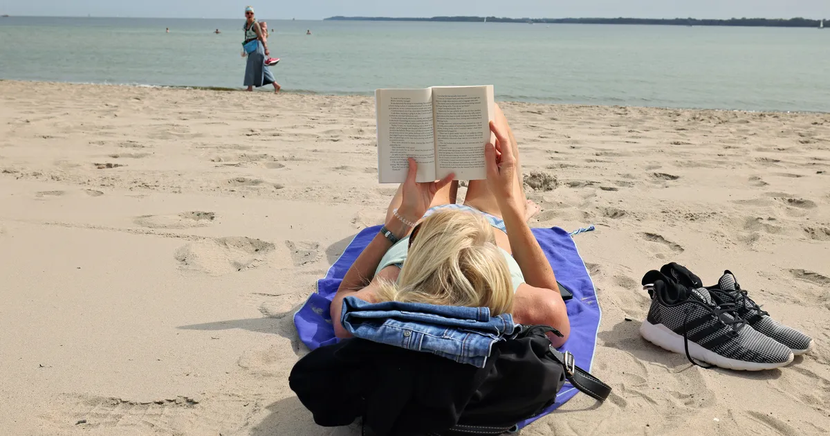 KRIMIKIRJANDUS ⟩ Mis on õigupoolest nordic noir?