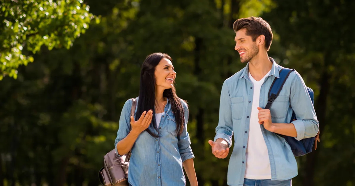OLED NÕUS? ⟩ Nendes olukordades on kallimale valetamine täiesti lubatud