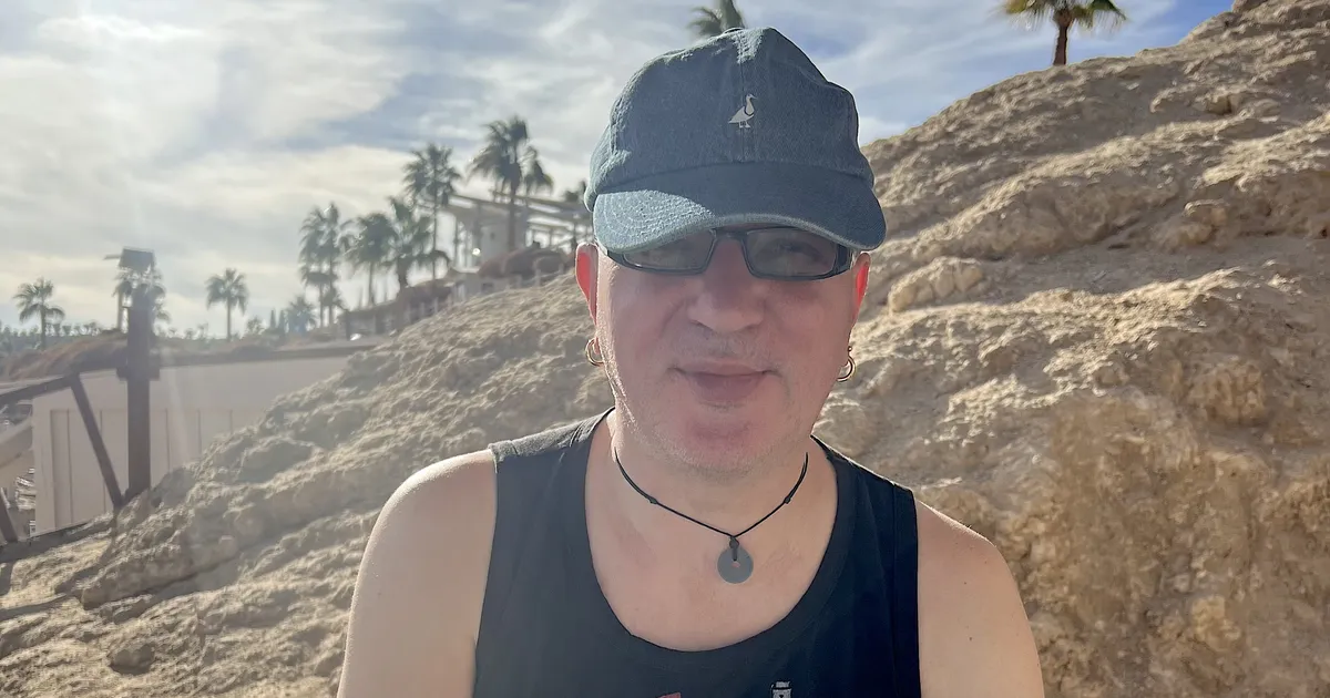 ELU25 ⟩ Juku-Kalle Raid: Kas teate miks on uhhuu-poliitikutel teid vaja? Nad tahavad teie raha.