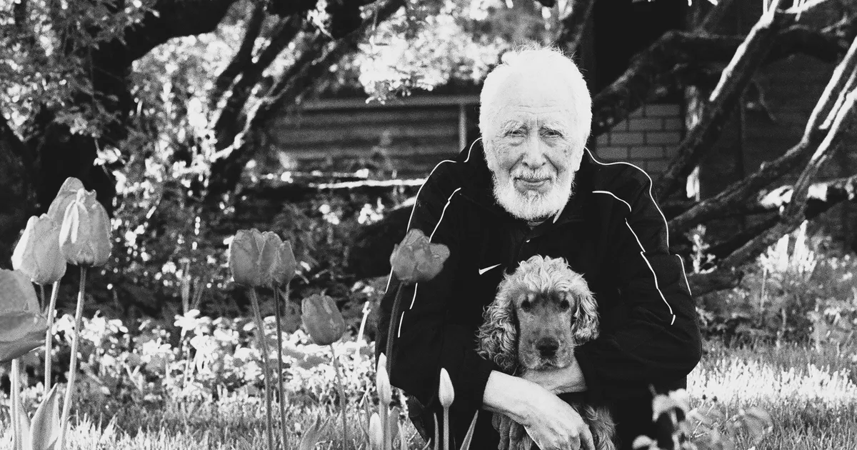 Lahkus endine transpordi- ja sideminister Andi Meister