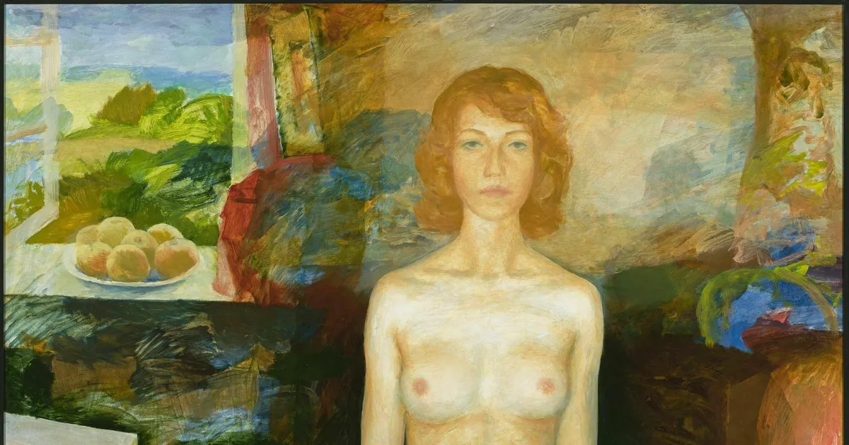 Subbi aktid meeldinud isegi Moskvale