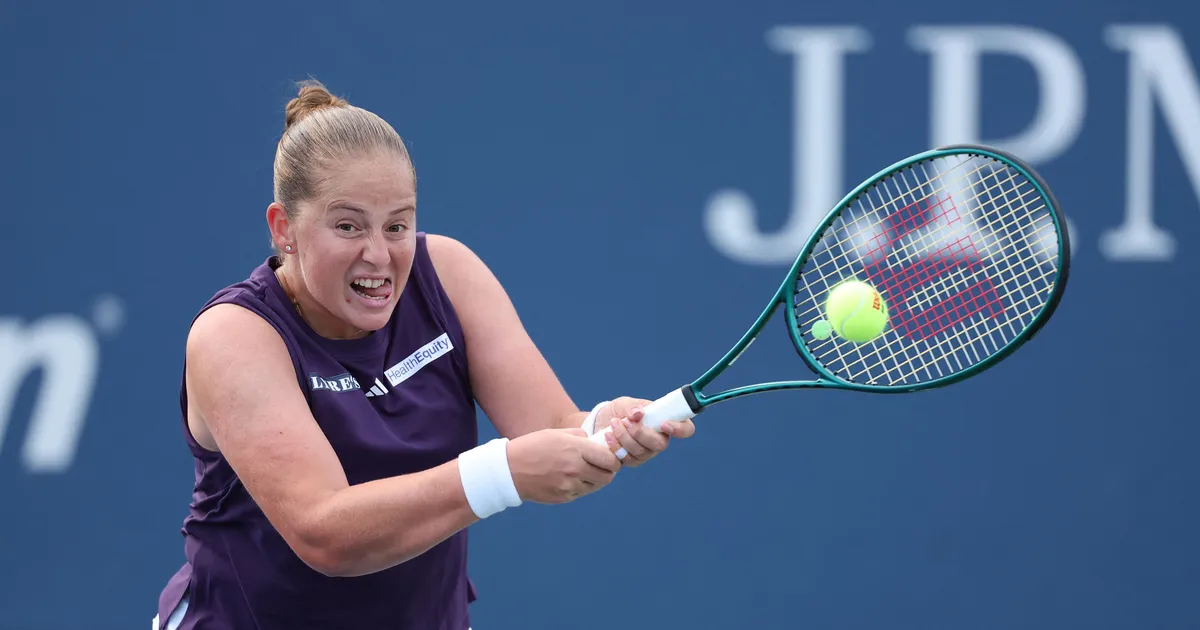 VIDEO ⟩ «Ta ütles, et mul pole haridust ega taset...» USA lahtistel kiskus tuliseks