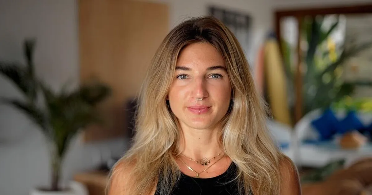 PÖÖRASED KOGEMUSED ⟩ Eestlannad teevad armastuse nimel tõepoolest kõike