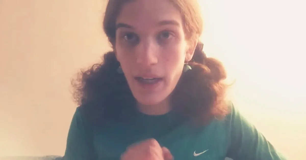 VIDEOD ⟩ Katoliiklasest transseksuaal tappis missal kaks last ja vigastas 17 inimest