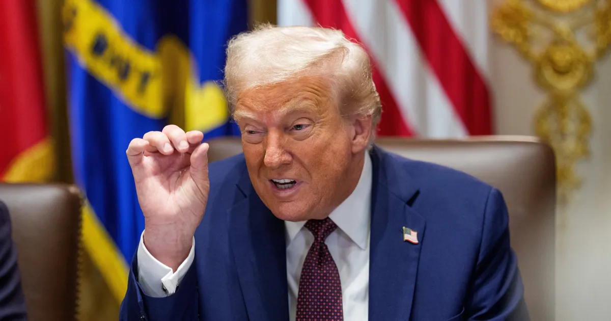 USA ei anna Palestiina ametnikele viisasid osaluseks ÜRO peaassambleel