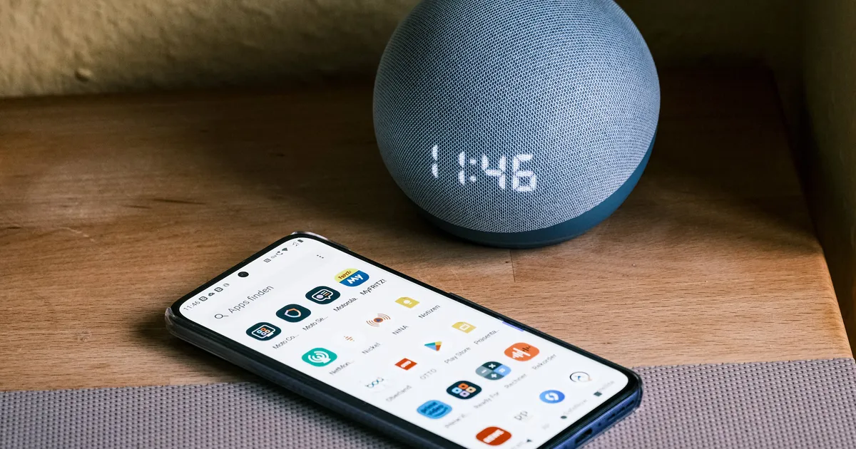 FSB tahab Yandexilt õigust venelasi kodus jälgida