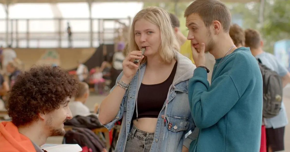 ARST HOIATAB ⟩ Neid harjumusi tuleb iga hinna eest vältida