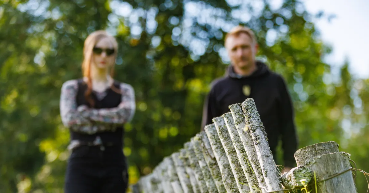 Ukraina ässadel jagub tulevastele Eesti õhuluurajatele tunnustavaid sõnu