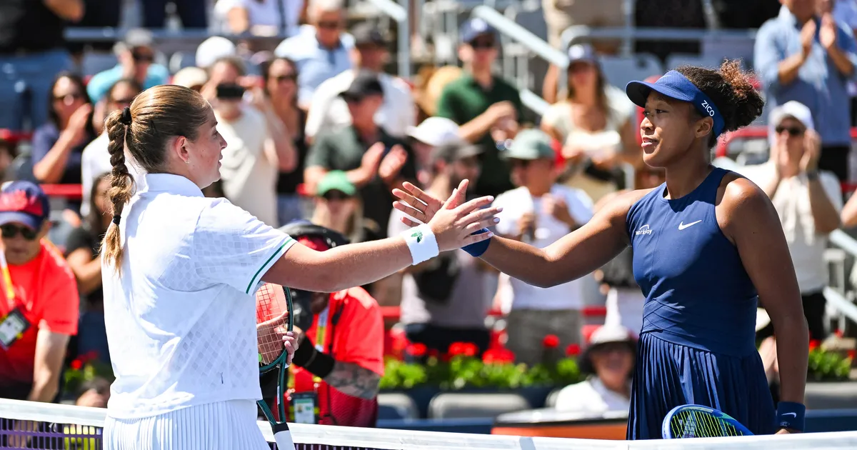 Endine maailma esireket vastast solvanud lätlannast: see oli lihtsalt kohutav