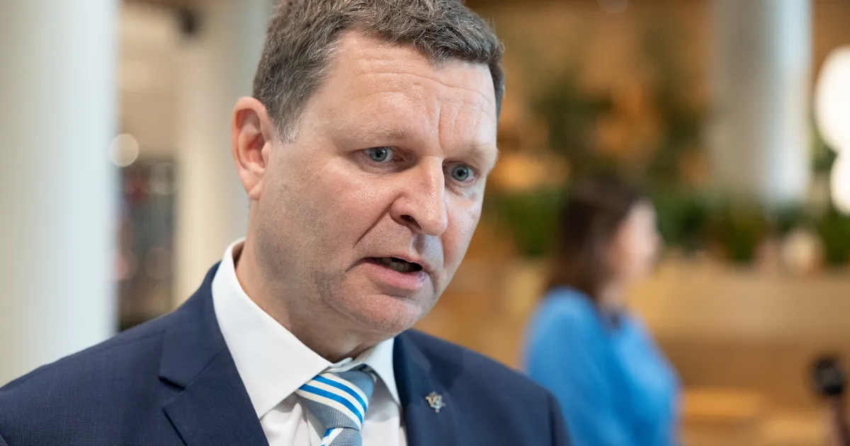 Tervisekassa jättis kooskõlastamata ministeeriumi plaani: muudatusi tehakse selleks, et kompenseerida SKA varem täitmata jäetud nõudeid