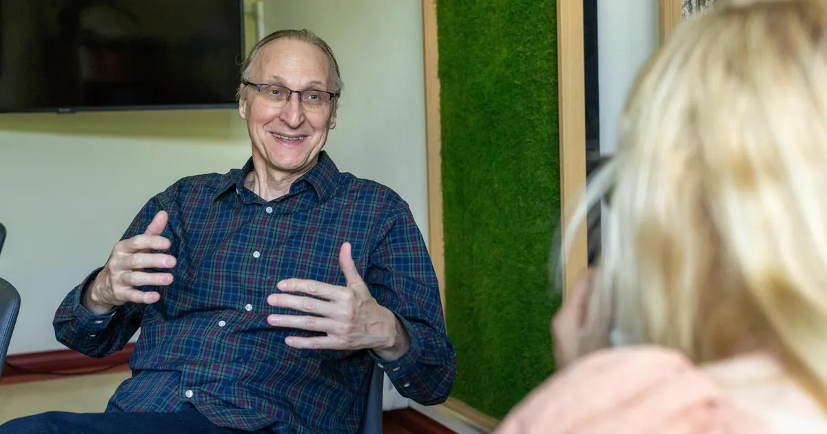 AK ⟩ Ajaloolane: Venemaal ei ole von Stauffenberge, Putini asemele võib tulla hoopis Krokodill