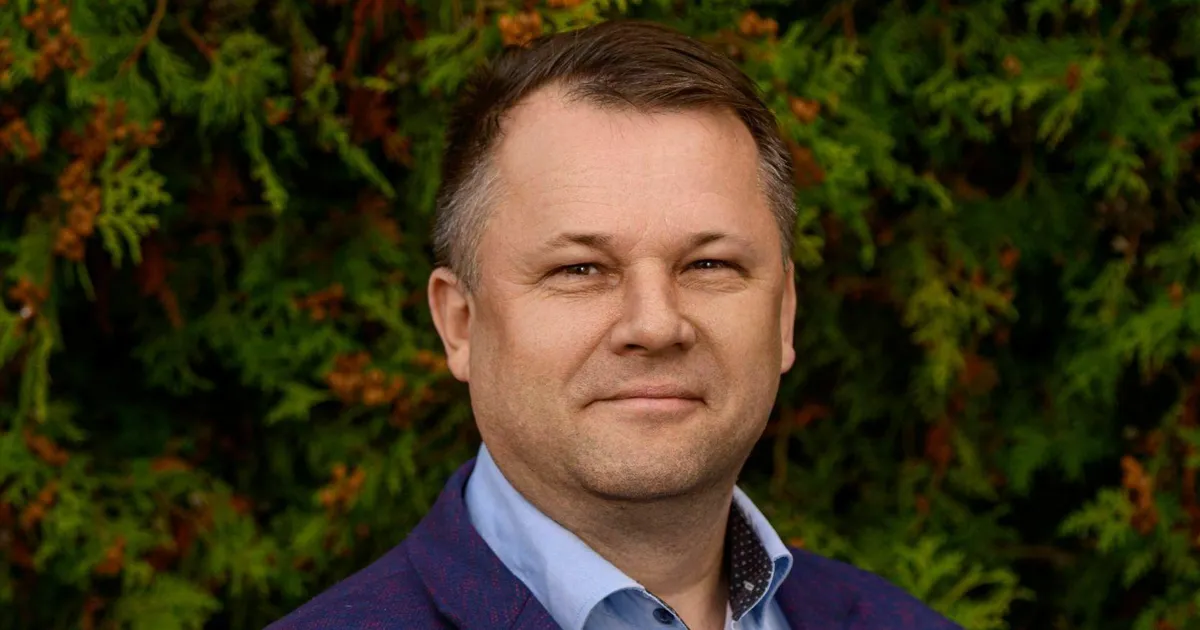 NÄDALA NÄGU ⟩ Seakasvatajate appikarjeid ei kuulatud