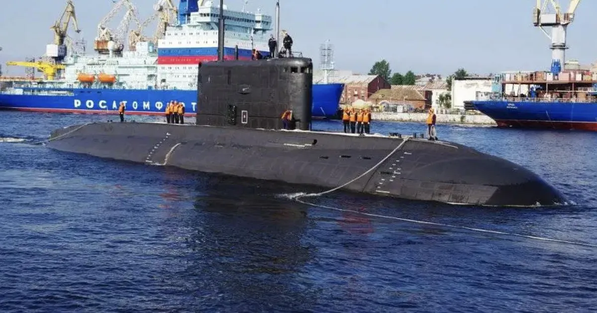 Venema ja Hiina alustasid maailmameredel ulatuslikku sõjalist koostööd