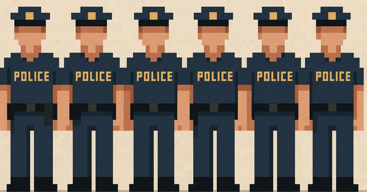 KUI SEISATE SIIS ISTUGE EDASI LUGEMISEKS ⟩ OpenAI loeb kasutajate vestlusi ja edastab kahtlasi tulemusi politseile