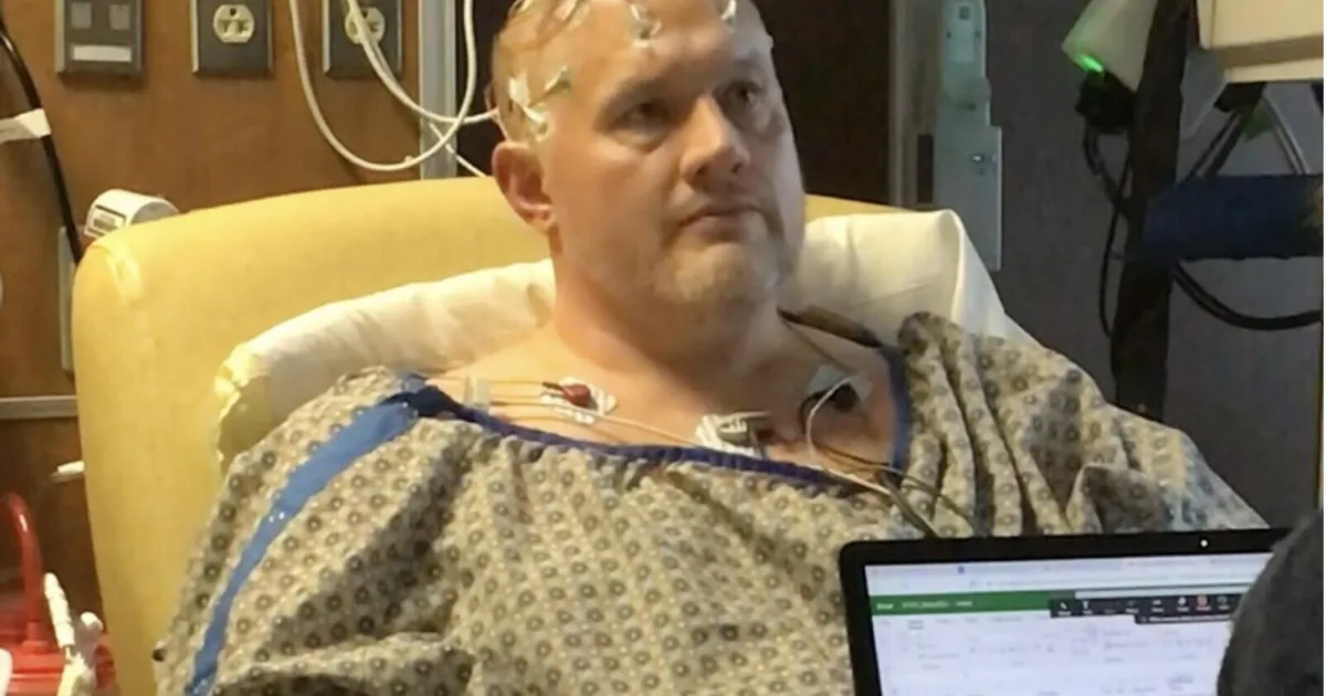 PÖÖRE DEPRESSIOONIRAVIS ⟩ Depressioon nagu pühitud – ainul õigesse kohta tuleb särtsu lasta