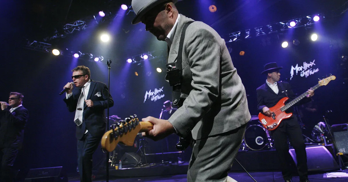 Legendaarne kitarrist avalikustas ravimatu verevähi diagnoosi