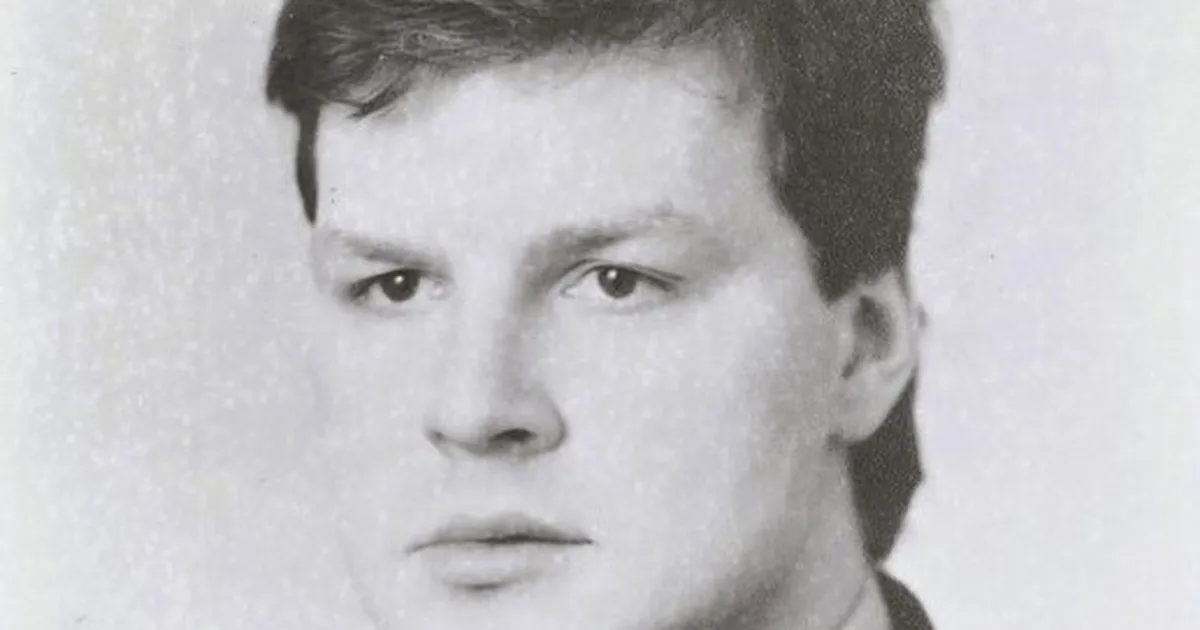 Sõbrad ja õpilased meenutavad Taimo Toomastit: kannan sinu õpetusi endaga kaasas, et saada paremaks inimeseks