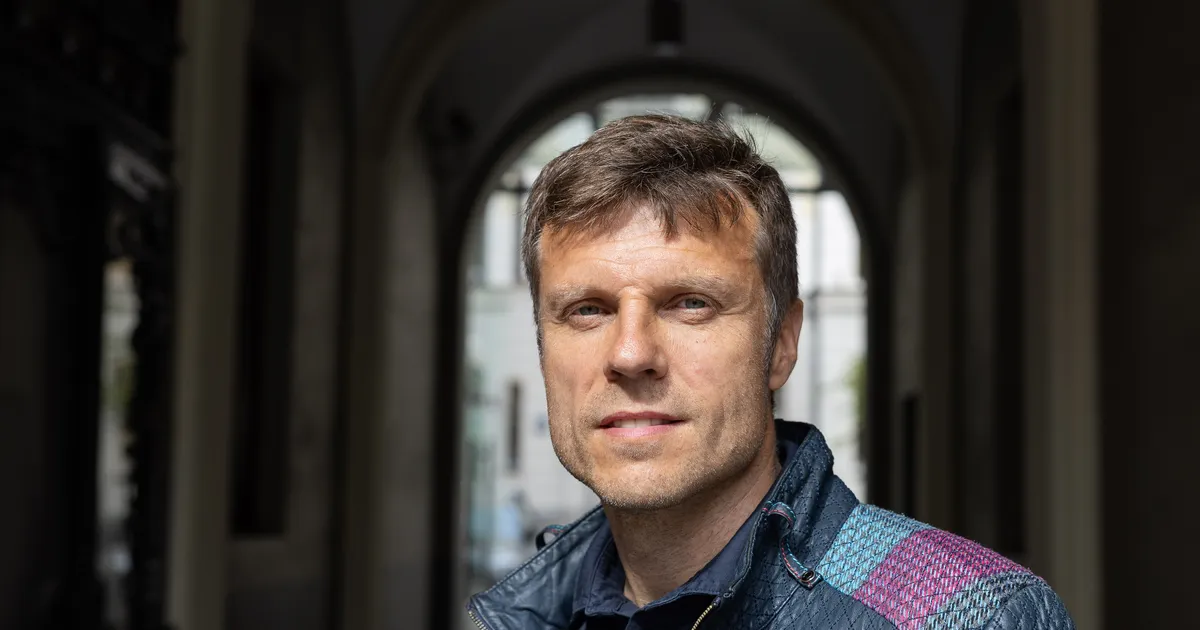 PM RIIAS ⟩ Väga paljude Eesti korvpallurite ja klubidega seotud Läti agent lükkab ümber ühe suurema müüdi