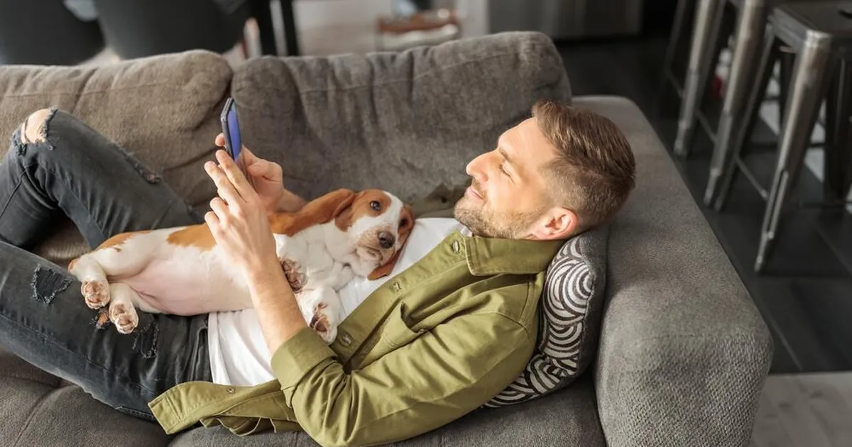 Uuring: üle poole eestlastest tunneb end paremini just sellises elamises