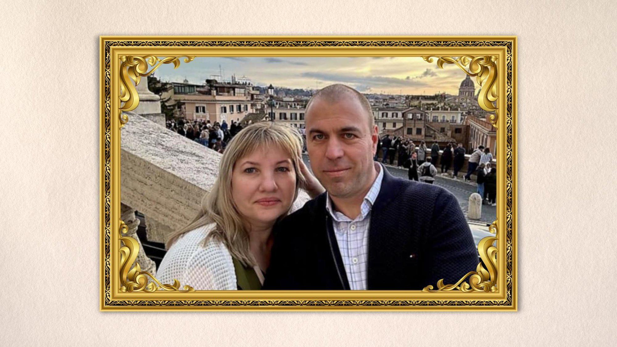 100 Eesti armastuslugu! „Ta tegi abieluettepaneku lõpupeol.“ Keskkoolis alanud armastus on kestnud ligi 30 aastat