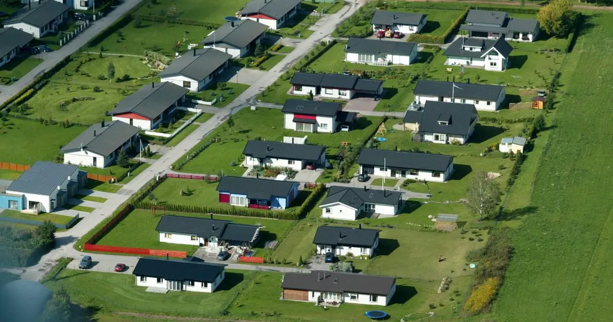 ANDREI KUZITŠKIN ⟩ Klassikaline väikese nõukogude inimese kompleksi juhtum