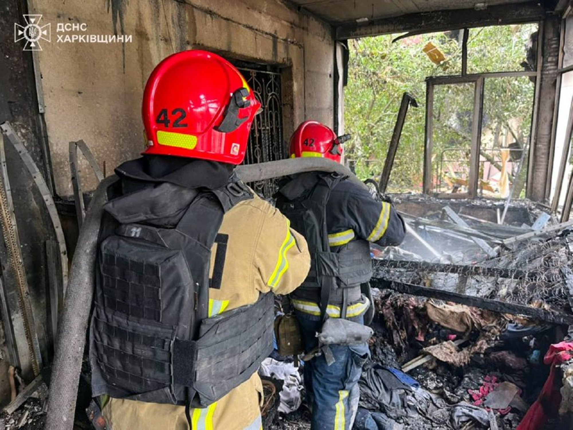 VIDEO | Ukraina süütas põlema Sotšis asuva naftalao, plahvatusi toimus ka Zaporižžja tuumajaama lähistel