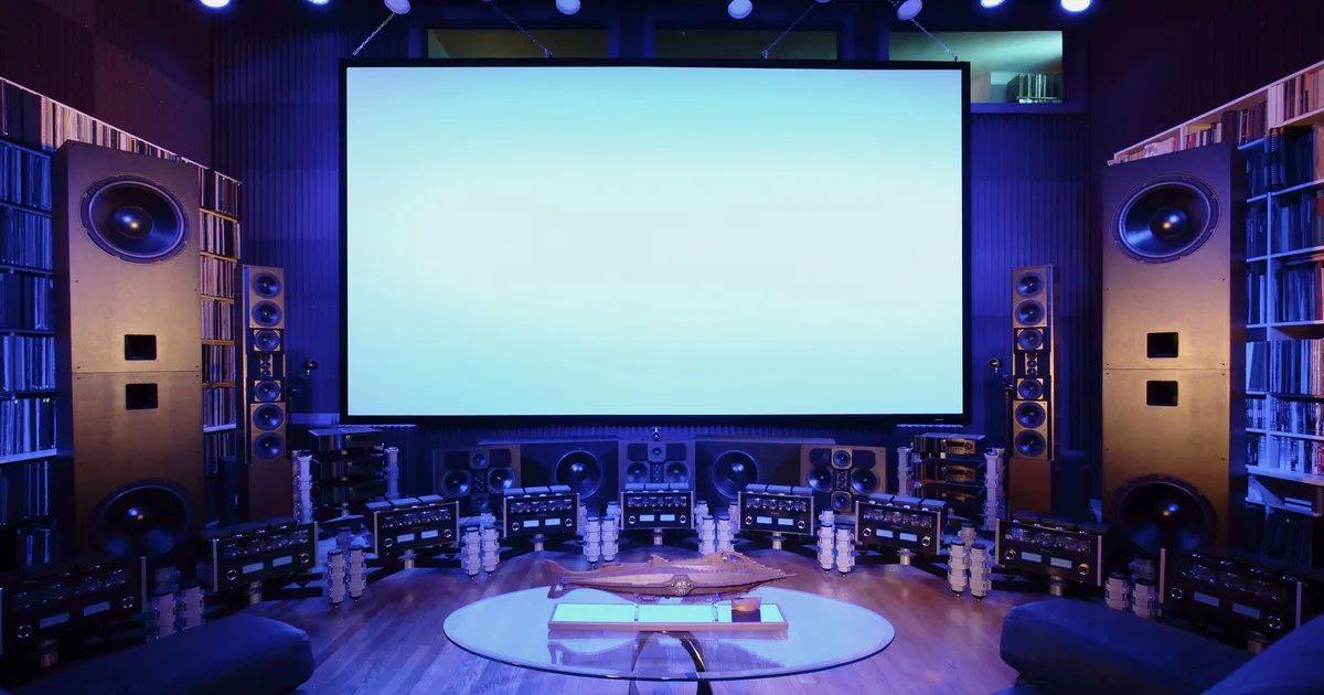 Eksperdid: pandeemia kujundas uue ostja – kodukino fänn ja terviseteadlik tarbija