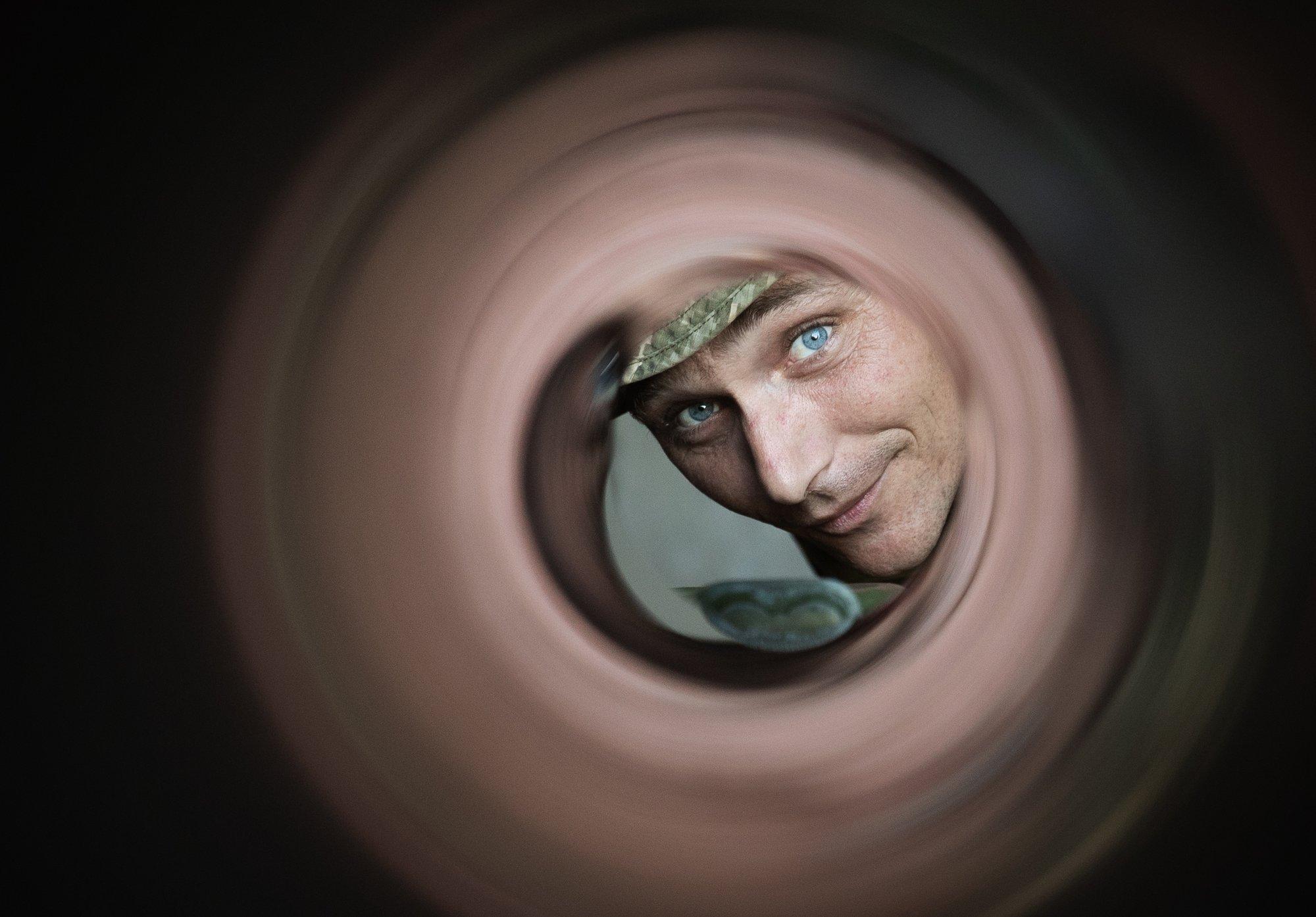 Margus Mikomägi: moolok. Hirmus kohtumõistja inimeste üle