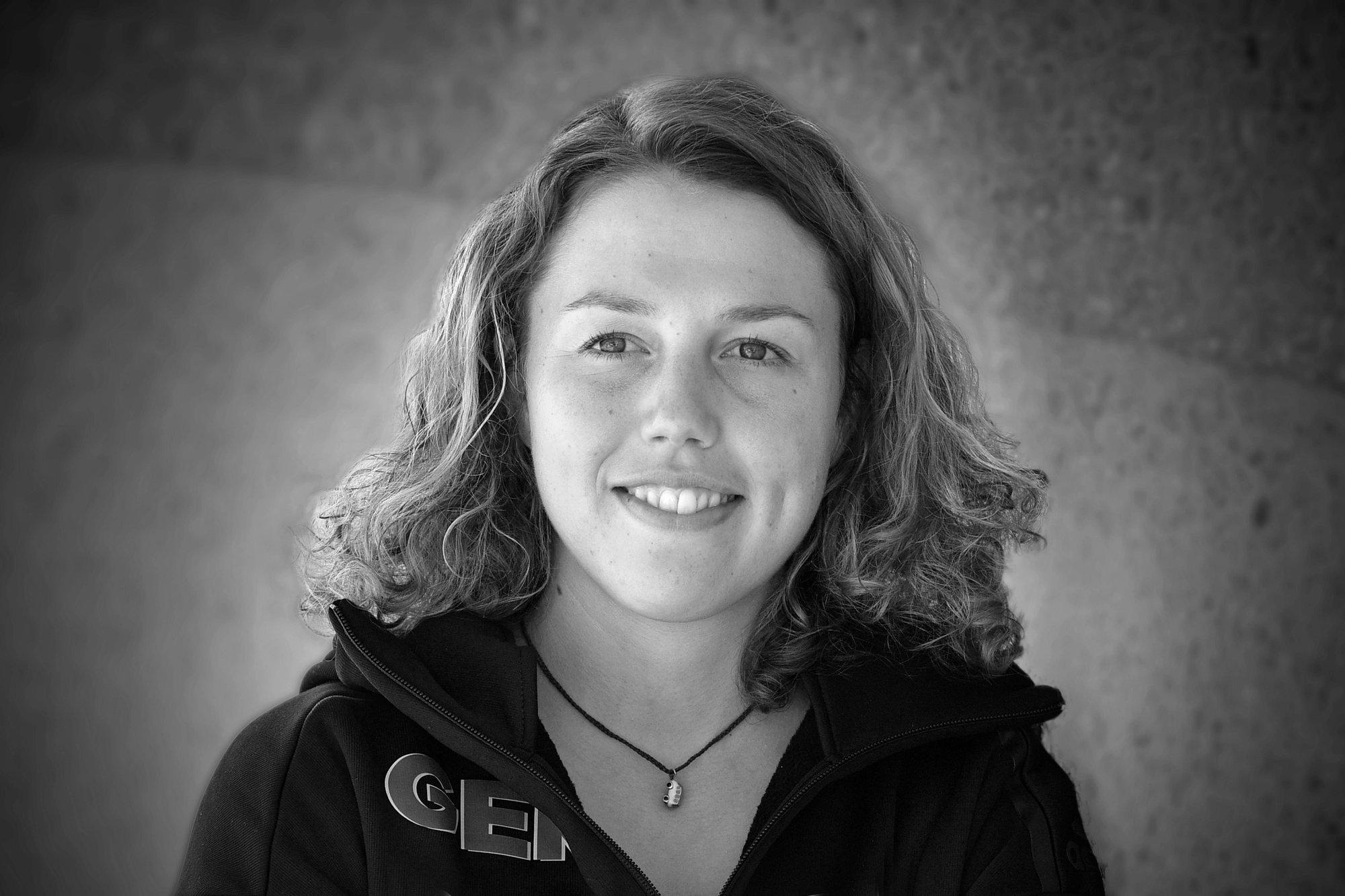 Laura Dahlmeieri perekond loodab, et Pakistani võimud ei leia sakslanna surnukeha