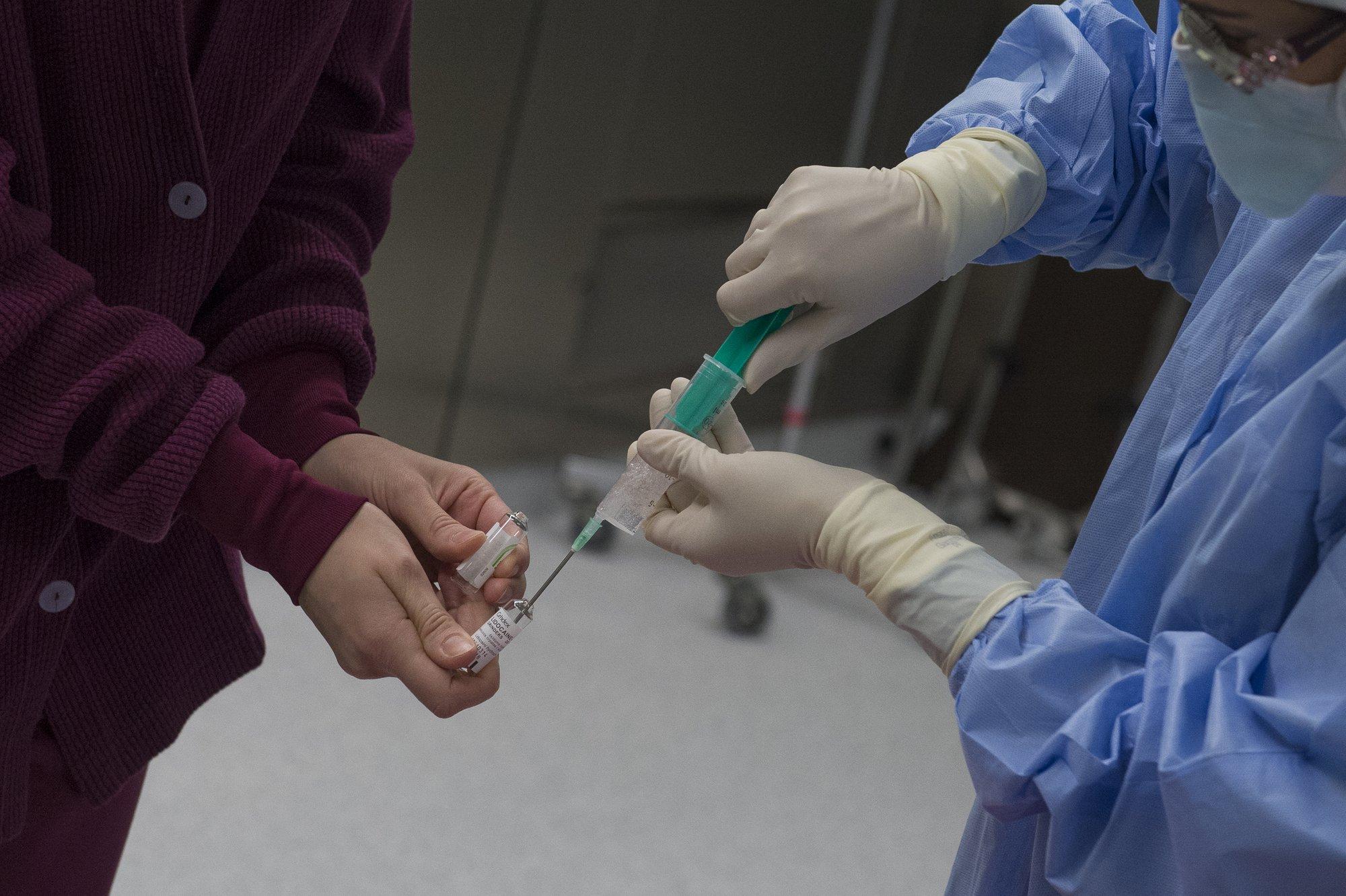 Analüüs: tervishoiukulude kasvu veab arstide palgatõus ja eeldada võib, et see jätkub