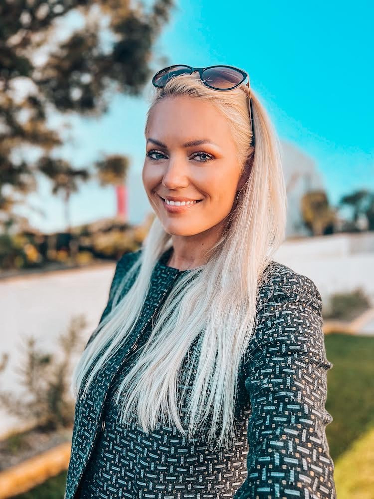 Katrin Siska pikaajalise suhte saladusest: teineteise taasavastamise kõrval tasub avastada ka uusi paiku