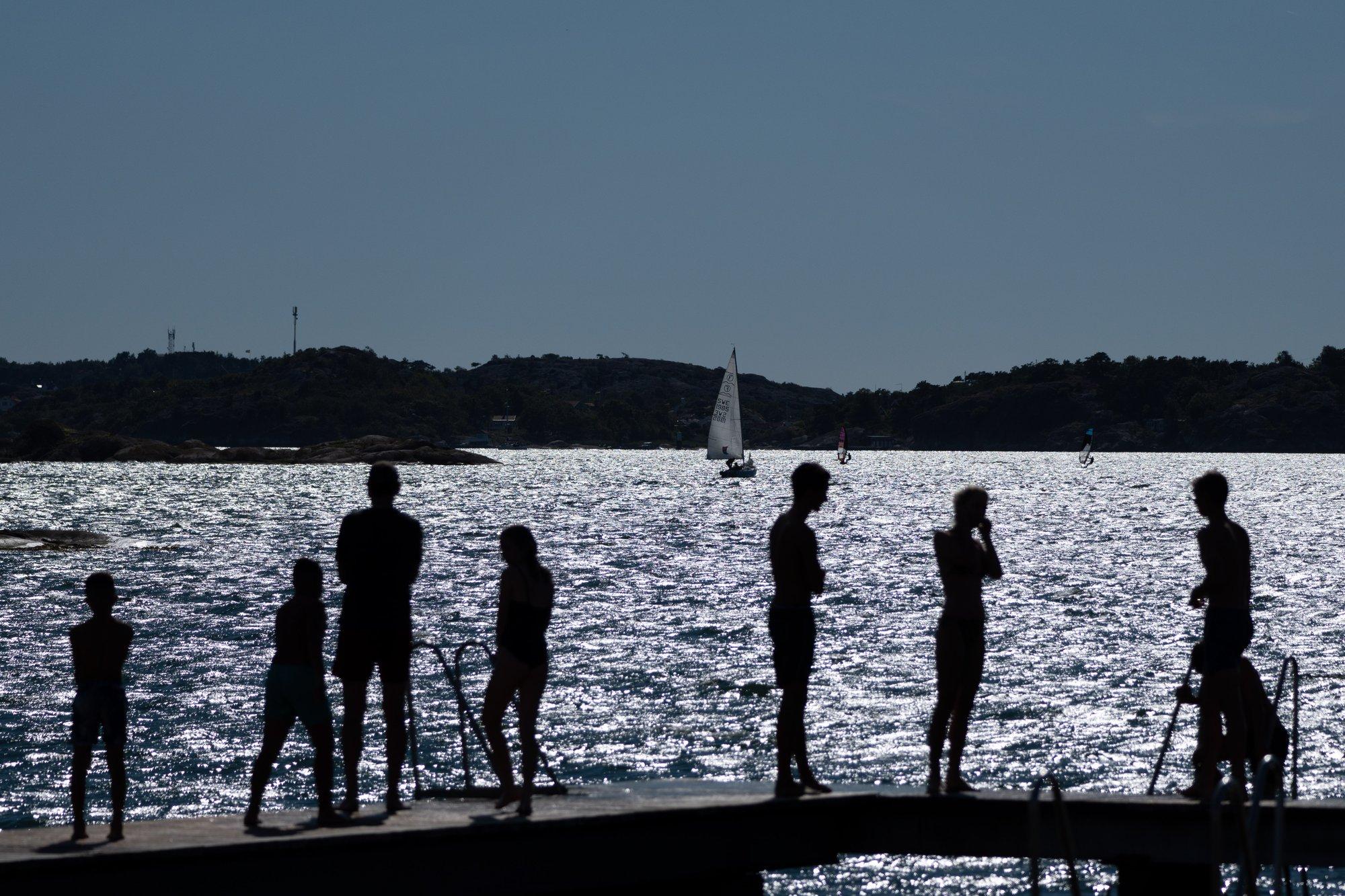 Puhkuselt tagasi tööle: kuidas hoida energiat ja vältida liigset stressi?