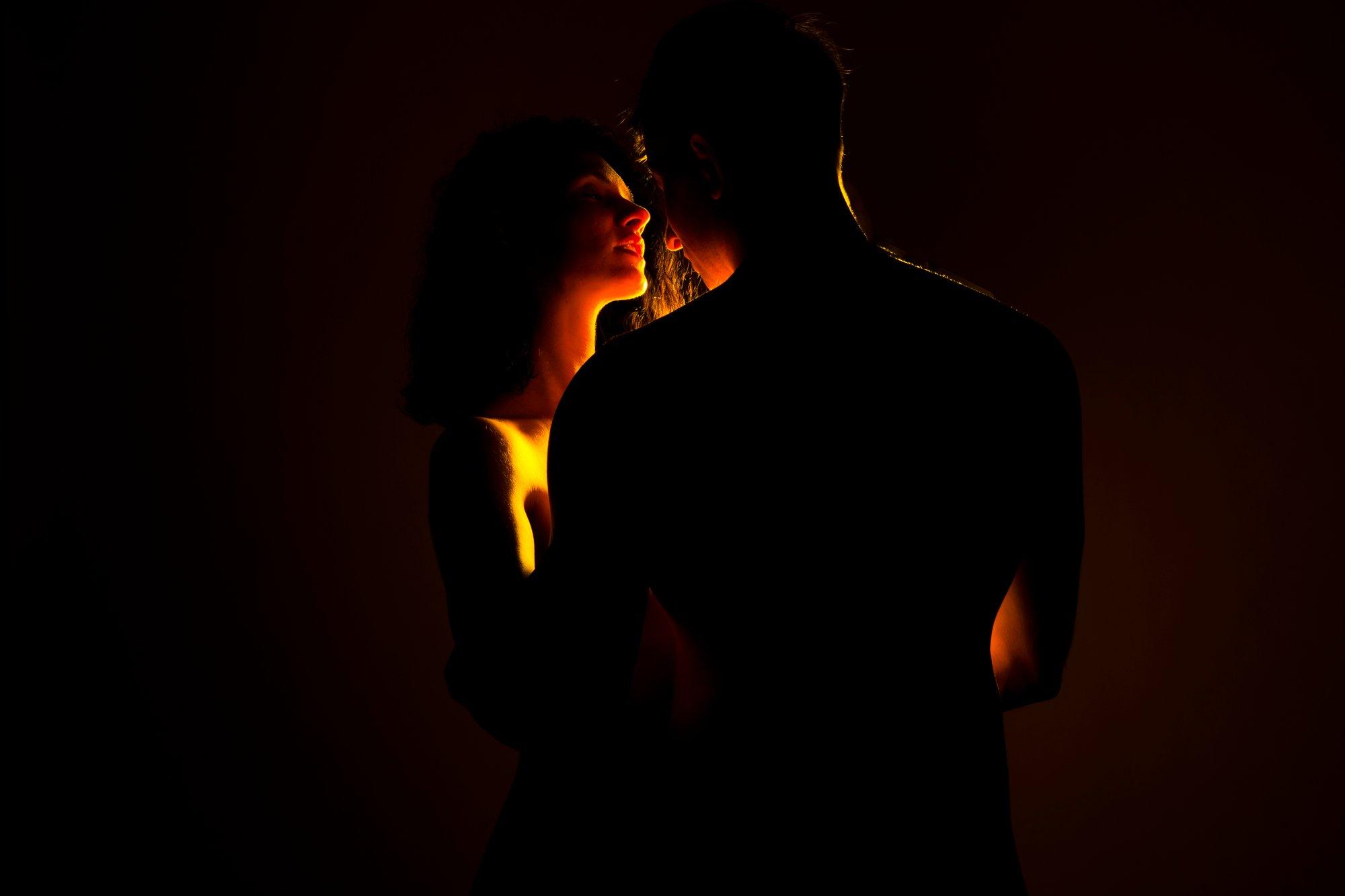 Viktoria erutav abielu: esmalt leidis mees mulle armukese ja nüüd teenime raha mu kasutatud aluspesu müümisega