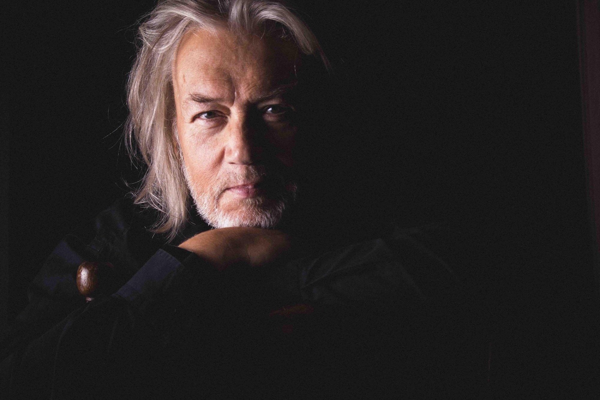 Eestis alustab uus festival! Esimese Aidu Festi peaesinejad on Tõnis Mägi ja Estraadiraadio