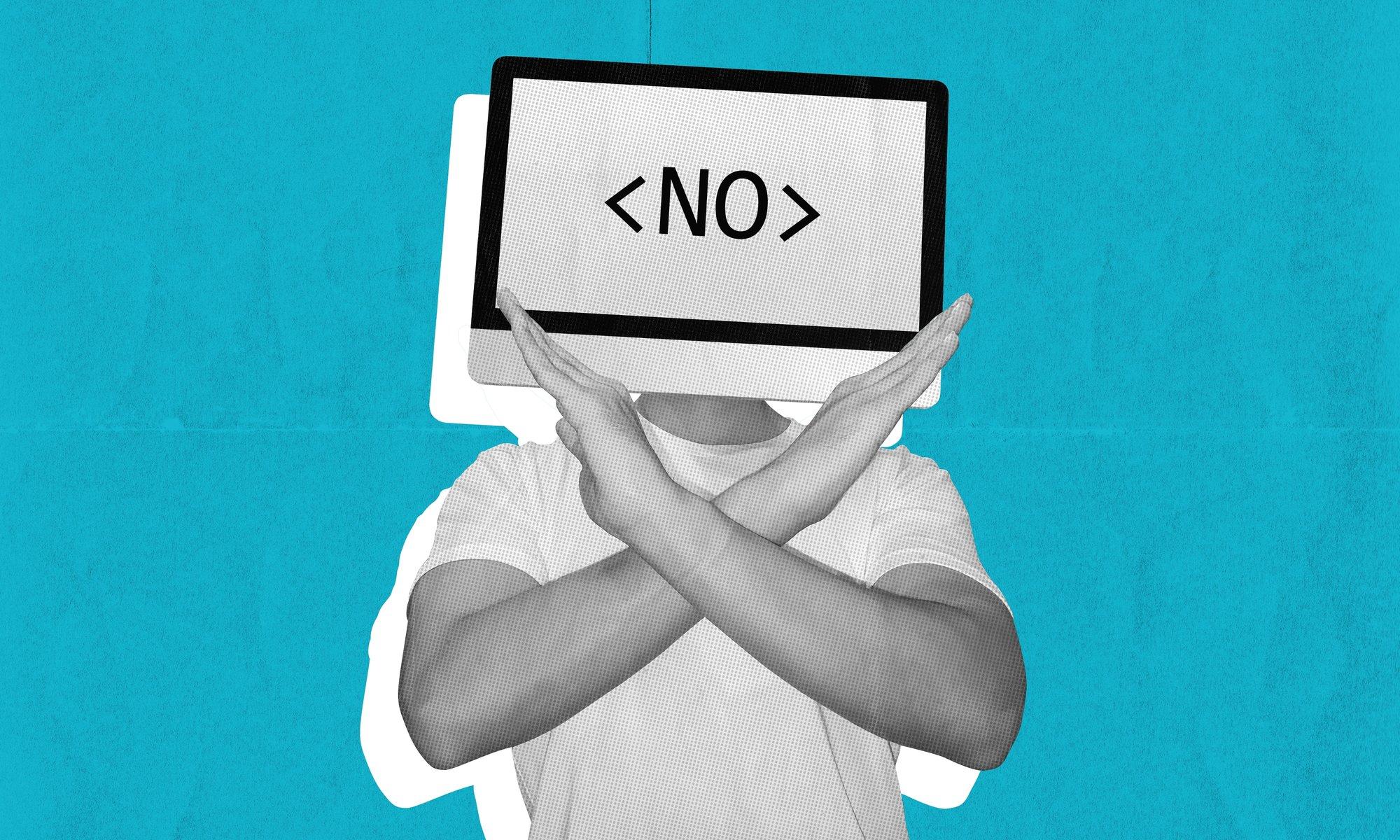 Henrik Roonemaa: tehisintellektiriigi leiutavad eestlased, sest tahavad vaikselt omaette olla