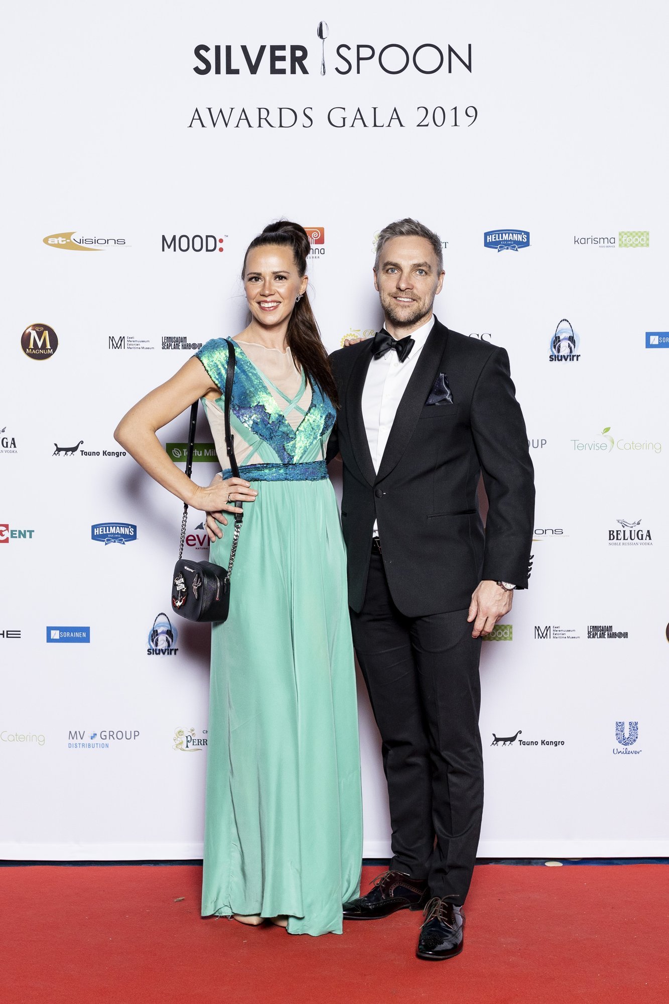 Võimas kogemus! Lauljanna Helen Randmetsa abikaasa lendas väikelennukiga Tallinnast Ameerikasse