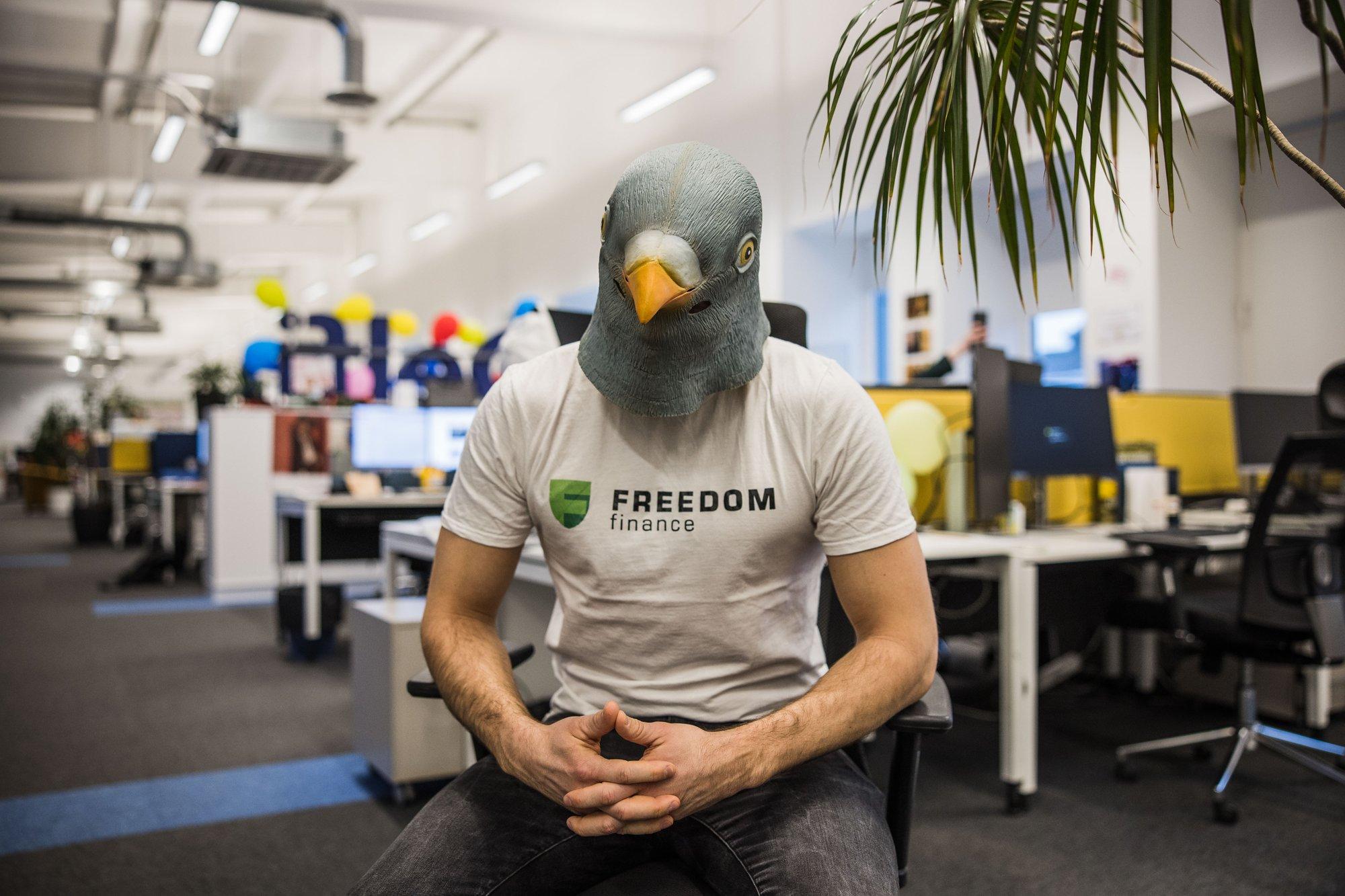 RAHAKRATT INVESTEERIB | 3. osa. Ära lase kogu kahurit korraga tühjaks nagu Valdo-Vidrik